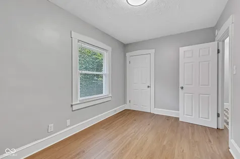 3626 Birchwood Avenue Indianapolis IN 46205