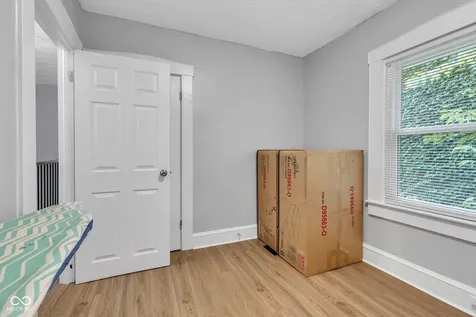 3626 Birchwood Avenue Indianapolis IN 46205
