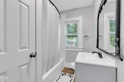 3626 Birchwood Avenue Indianapolis IN 46205