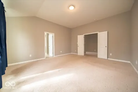 14765 Edgebrook Drive Fishers IN 46040