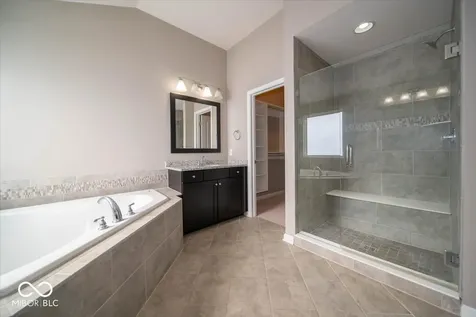 14765 Edgebrook Drive Fishers IN 46040