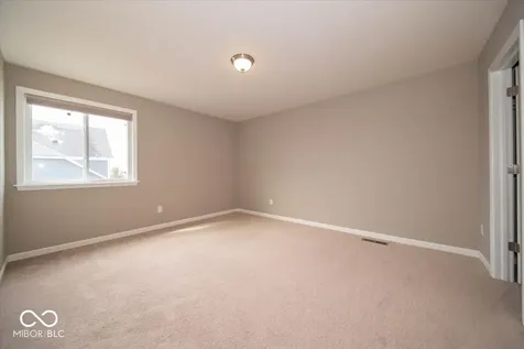14765 Edgebrook Drive Fishers IN 46040