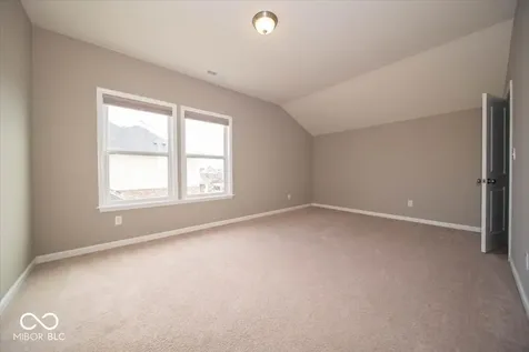 14765 Edgebrook Drive Fishers IN 46040