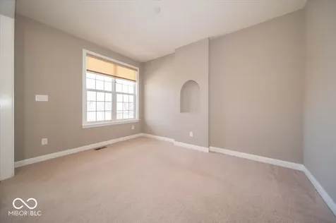14765 Edgebrook Drive Fishers IN 46040