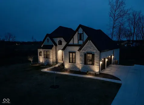6720 W 900 N Mccordsville IN 46055