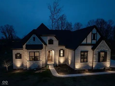 6720 W 900 N Mccordsville IN 46055