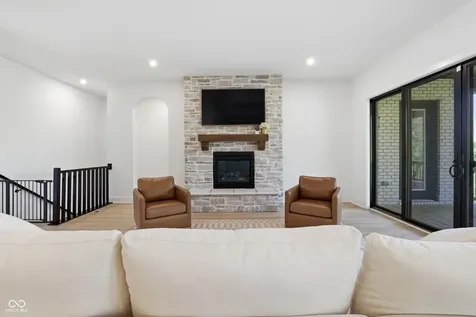 6720 W 900 N Mccordsville IN 46055