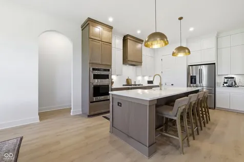6720 W 900 N Mccordsville IN 46055