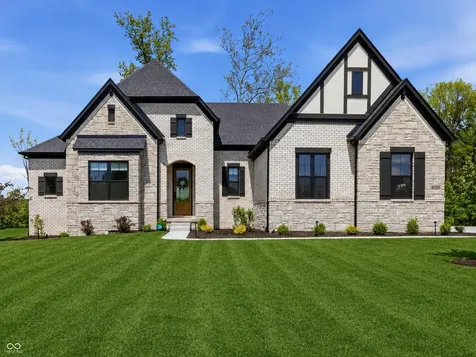 6720 W 900 N Mccordsville IN 46055