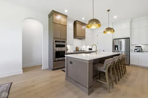 6720 W 900 N Mccordsville IN 46055