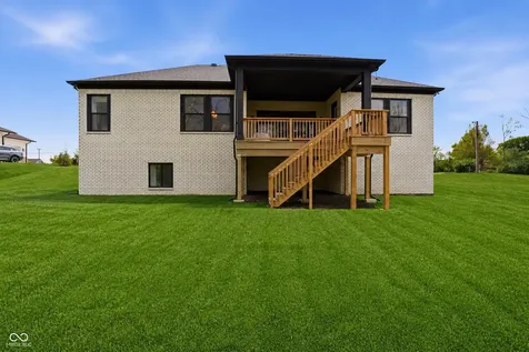 6720 W 900 N Mccordsville IN 46055