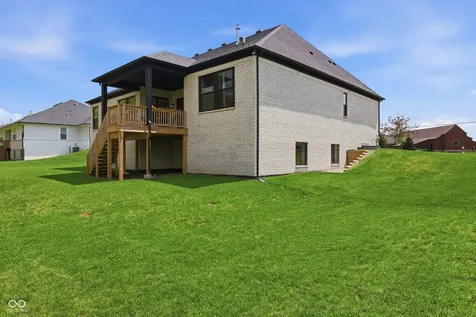 6720 W 900 N Mccordsville IN 46055