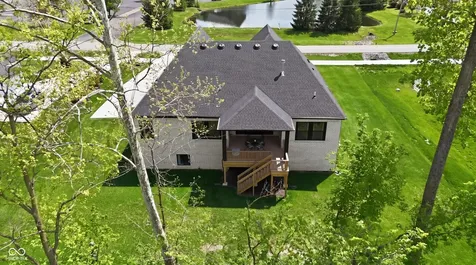 6720 W 900 N Mccordsville IN 46055