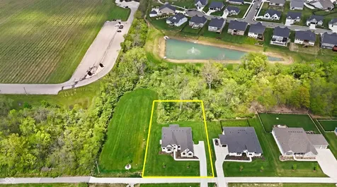 6720 W 900 N Mccordsville IN 46055