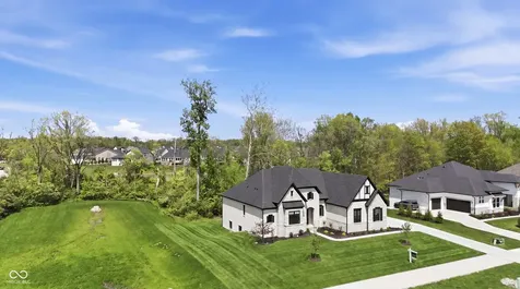 6720 W 900 N Mccordsville IN 46055