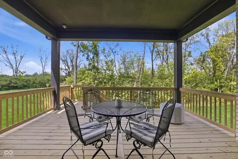 6720 W 900 N Mccordsville IN 46055