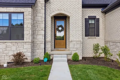 6720 W 900 N Mccordsville IN 46055