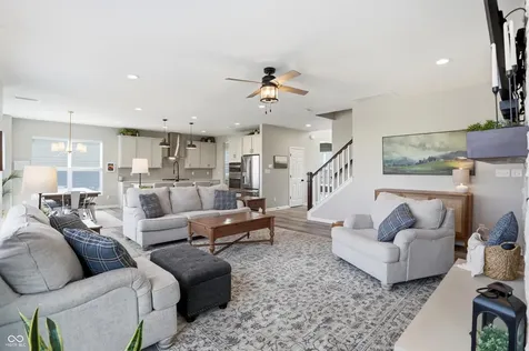 10702 Oak Bend Boulevard Indianapolis IN 46239