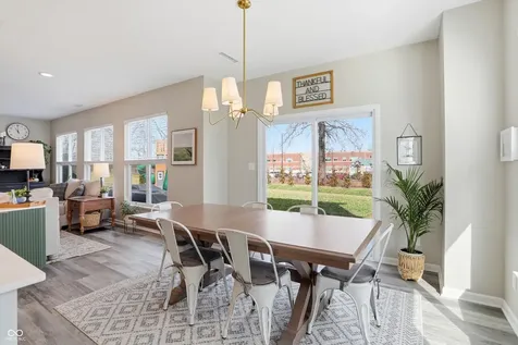 10702 Oak Bend Boulevard Indianapolis IN 46239