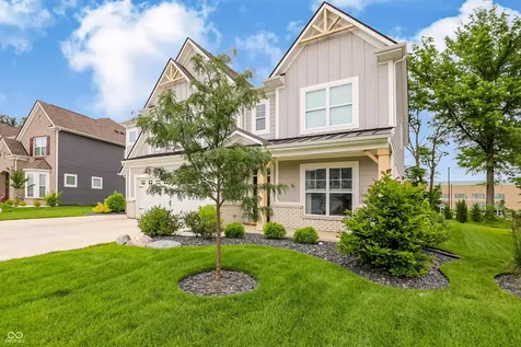 10702 Oak Bend Boulevard Indianapolis IN 46239