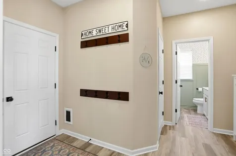 10702 Oak Bend Boulevard Indianapolis IN 46239