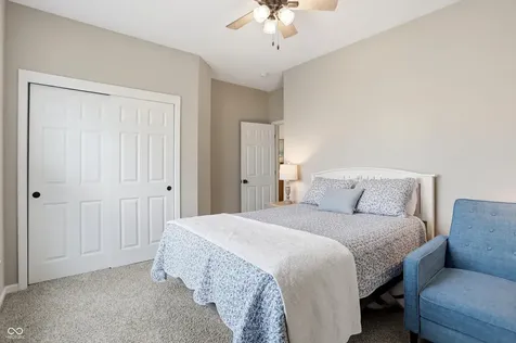 10702 Oak Bend Boulevard Indianapolis IN 46239
