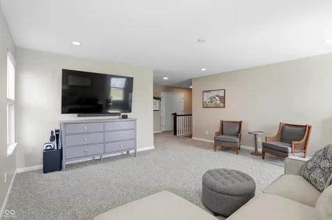 10702 Oak Bend Boulevard Indianapolis IN 46239