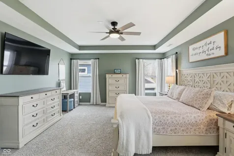 10702 Oak Bend Boulevard Indianapolis IN 46239