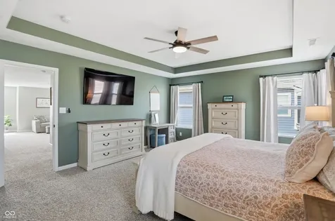 10702 Oak Bend Boulevard Indianapolis IN 46239