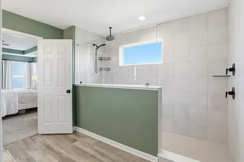 10702 Oak Bend Boulevard Indianapolis IN 46239