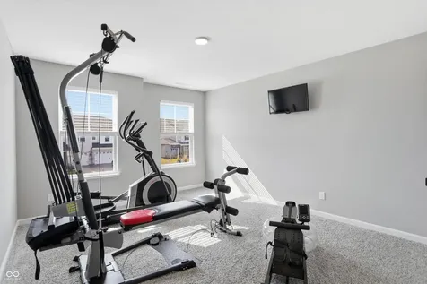 10702 Oak Bend Boulevard Indianapolis IN 46239