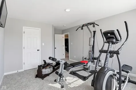 10702 Oak Bend Boulevard Indianapolis IN 46239