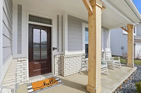 10702 Oak Bend Boulevard Indianapolis IN 46239