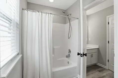 10702 Oak Bend Boulevard Indianapolis IN 46239