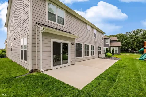 10702 Oak Bend Boulevard Indianapolis IN 46239