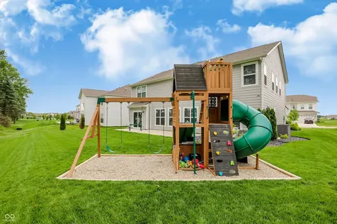 10702 Oak Bend Boulevard Indianapolis IN 46239