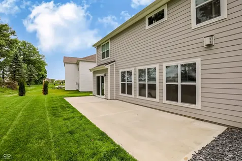 10702 Oak Bend Boulevard Indianapolis IN 46239