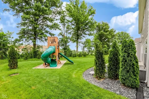 10702 Oak Bend Boulevard Indianapolis IN 46239