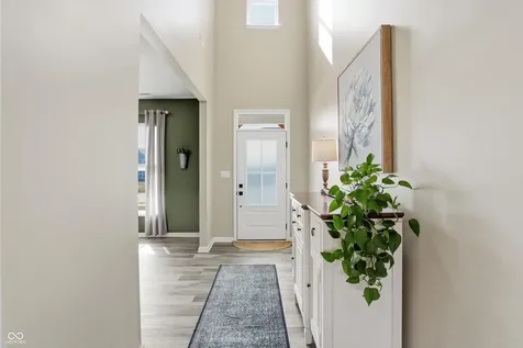 10702 Oak Bend Boulevard Indianapolis IN 46239