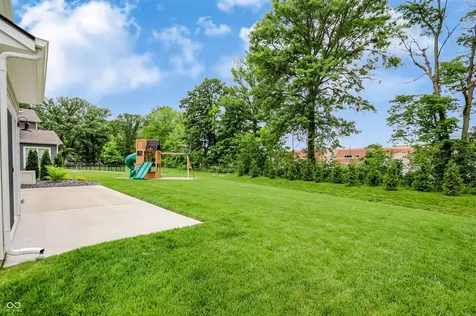 10702 Oak Bend Boulevard Indianapolis IN 46239