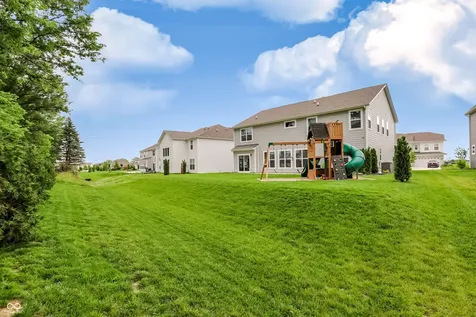 10702 Oak Bend Boulevard Indianapolis IN 46239