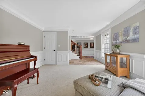 60 Wildwood Drive Carmel IN 46032