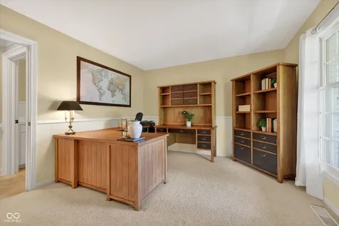 60 Wildwood Drive Carmel IN 46032