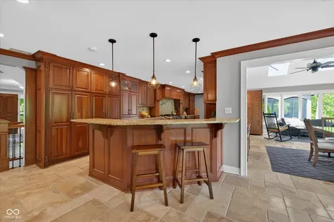 60 Wildwood Drive Carmel IN 46032