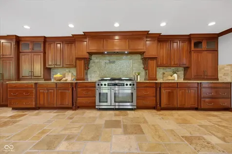 60 Wildwood Drive Carmel IN 46032