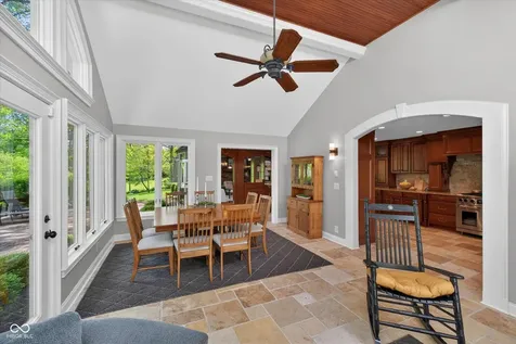 60 Wildwood Drive Carmel IN 46032