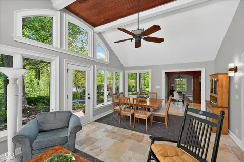 60 Wildwood Drive Carmel IN 46032
