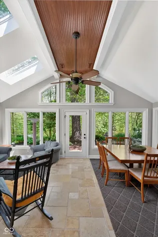 60 Wildwood Drive Carmel IN 46032