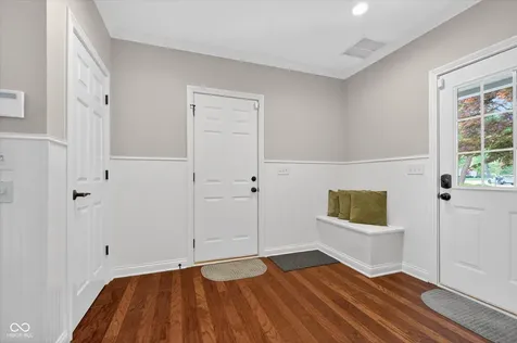 60 Wildwood Drive Carmel IN 46032