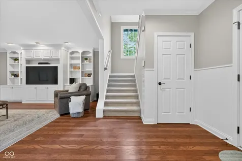 60 Wildwood Drive Carmel IN 46032